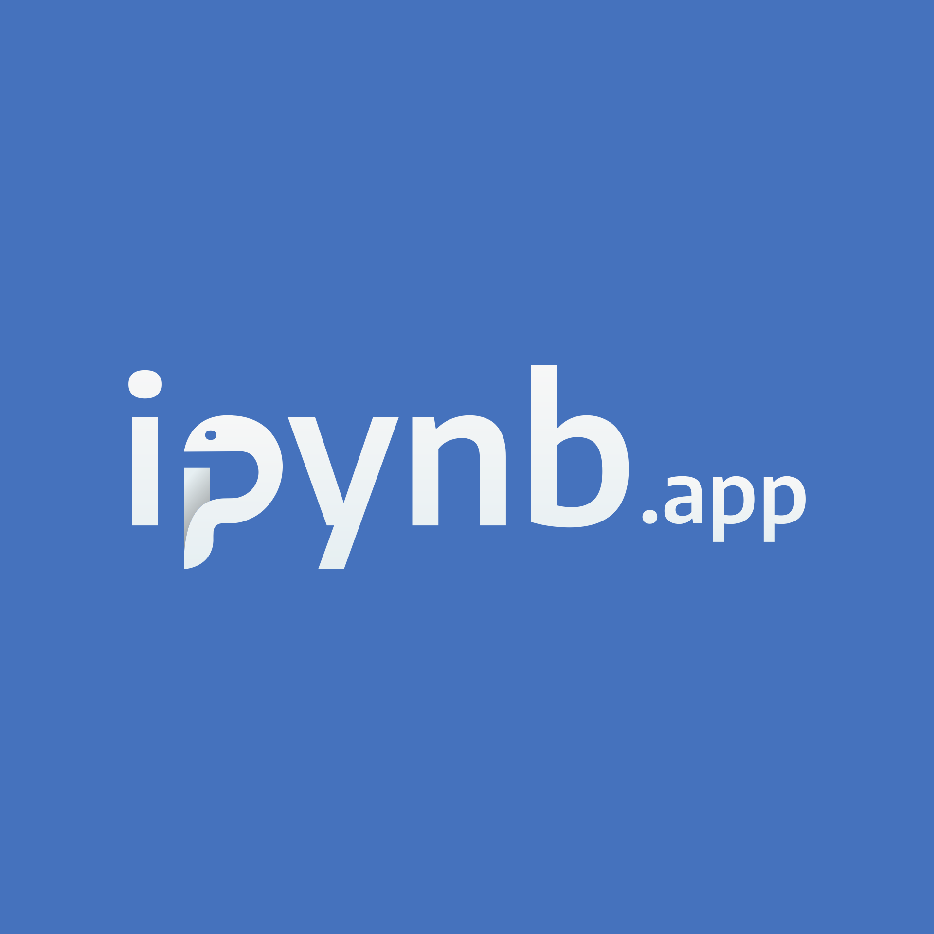ipynb