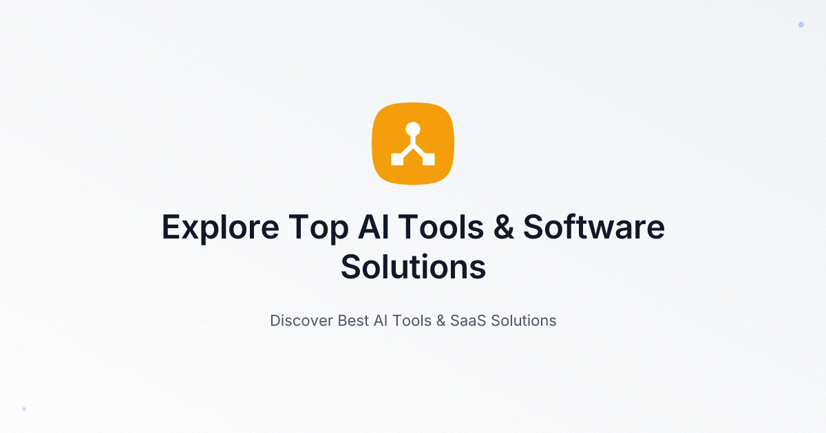 Gets Tools screenshot 1