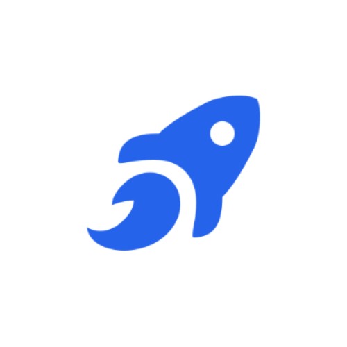 SubmitMatic Directory