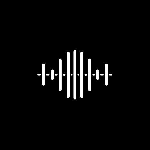 SaaS Scanner