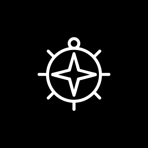 SaaS Badge