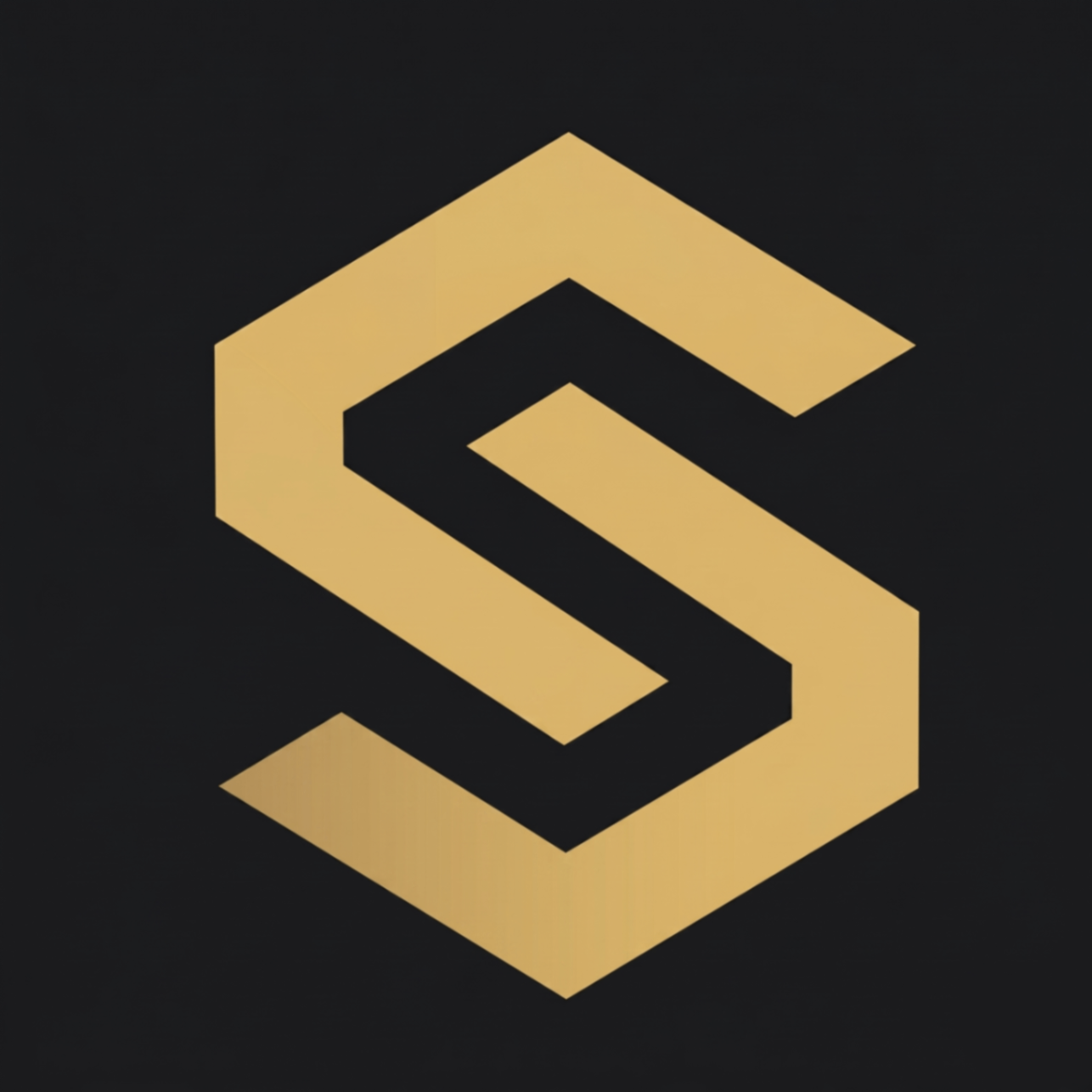 SpendKeep