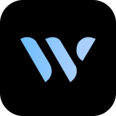 Wan 3.0 AI