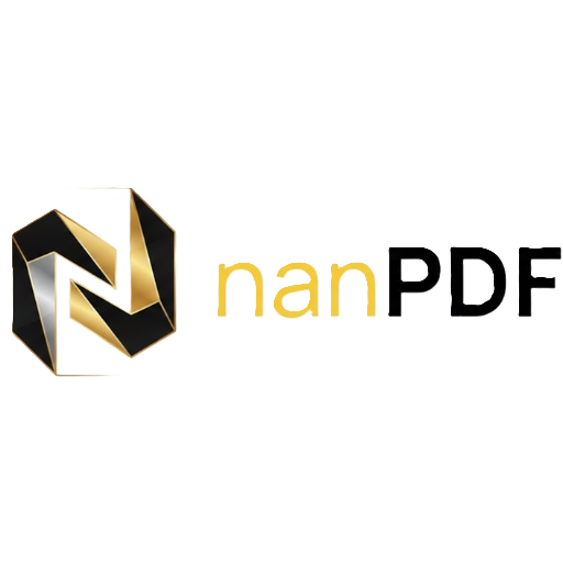 NanPDF