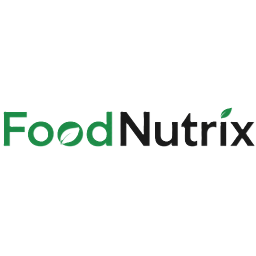 FoodNutrix