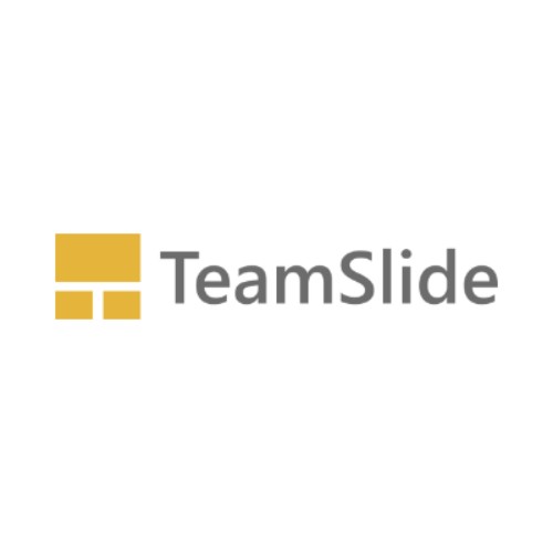 TeamSlide