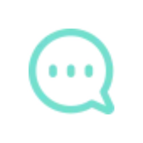 RicordamiApp