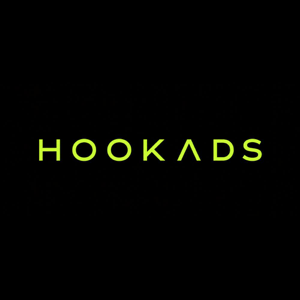 HookAds