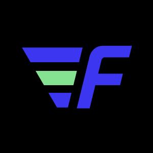 Frontrunners.io