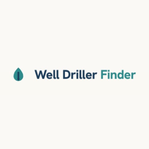 Well Driller Finder