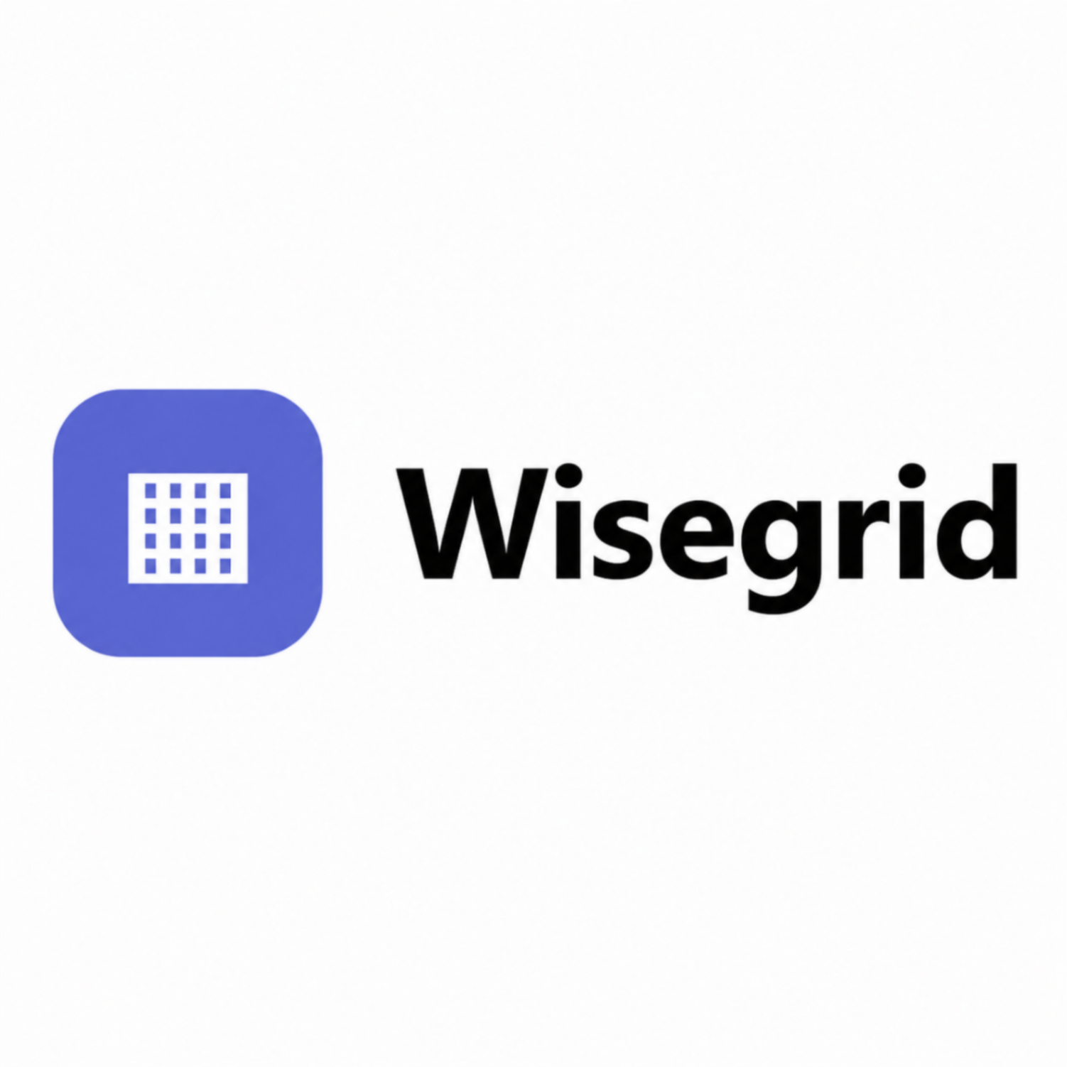 Wisegrid