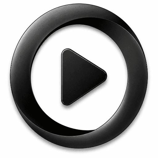 OnVid