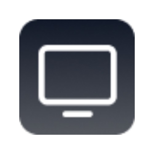 Screenhance
