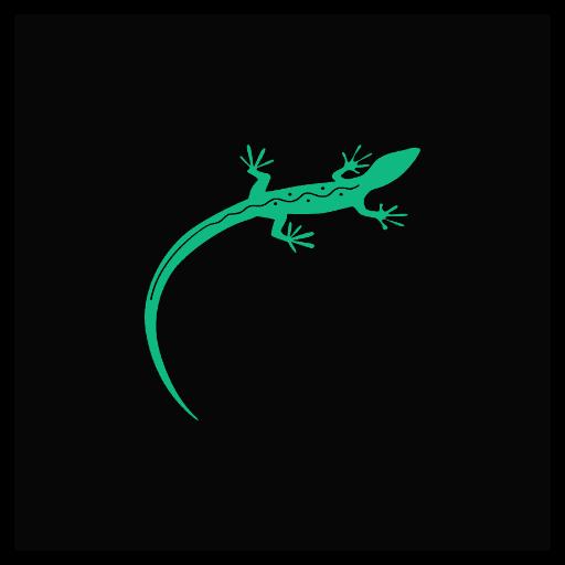 Lizard (lizard.build)
