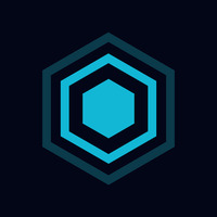 BkAbhi innovations Lab