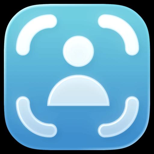 Traceback - Reveal No Caller ID