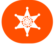 Datacops