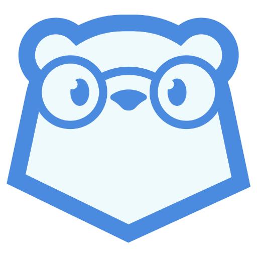 Case Cub