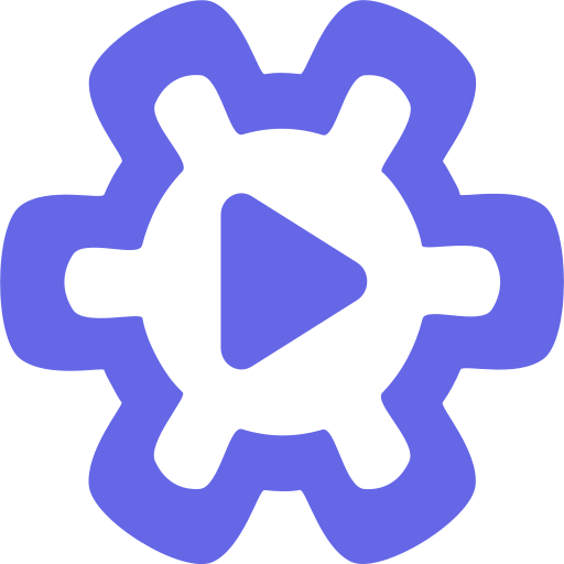 ContentWorkflow