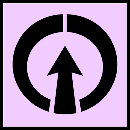 ProspectHalo