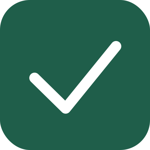 GetBankCSV