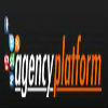 Agency Platform – White Label SEO & AEO Fulfillment