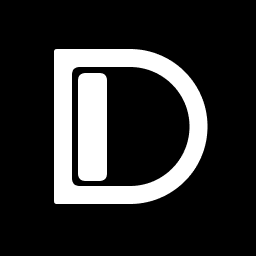 Shadcndashboard