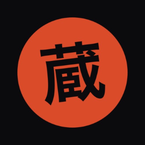 Kura