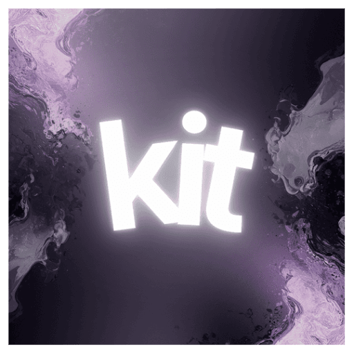 StartupKit.app