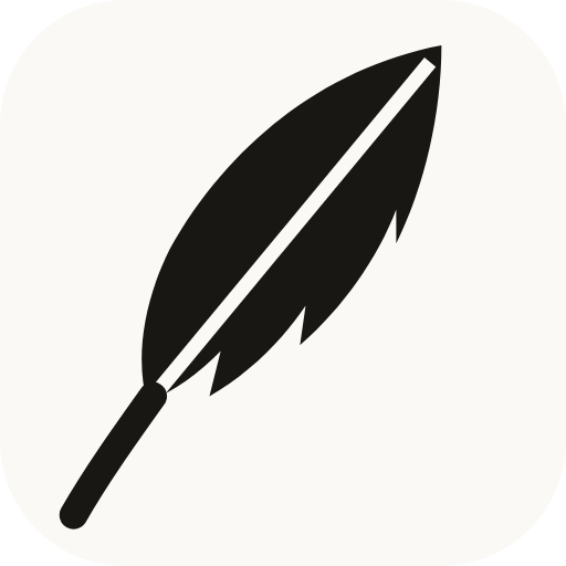 Plume