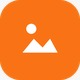 Image Resizer