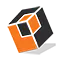 OLM Converter for Mac & Windows | CubexSoft Tools
