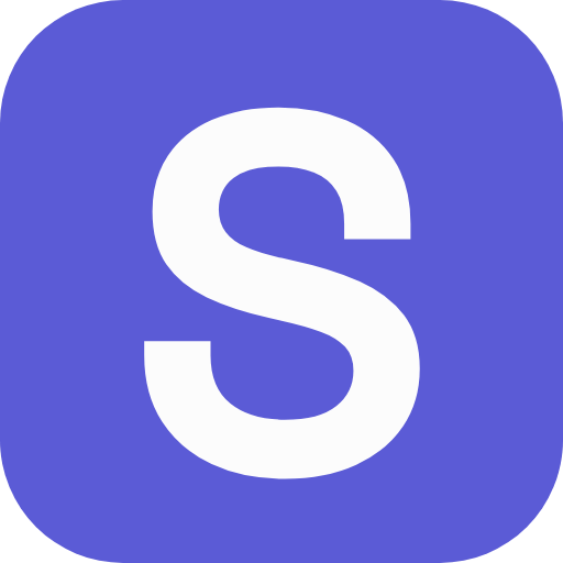 Suparelay