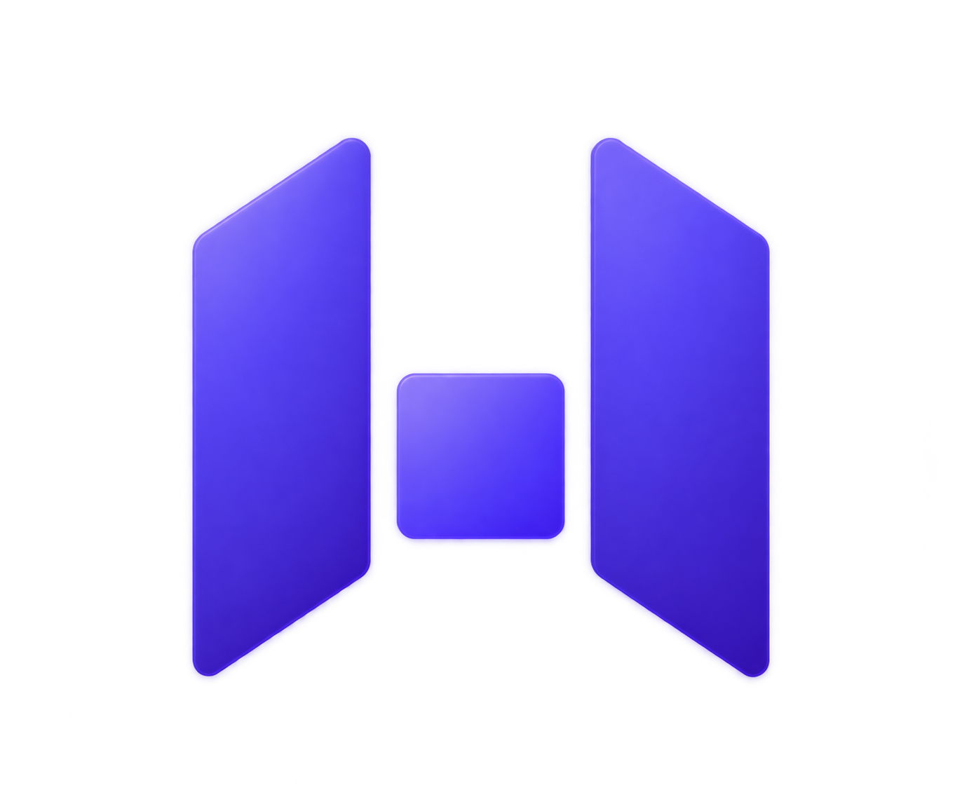 hyperank