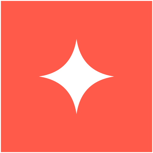 CardShare.ai