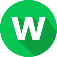 WebsiteAudit.com